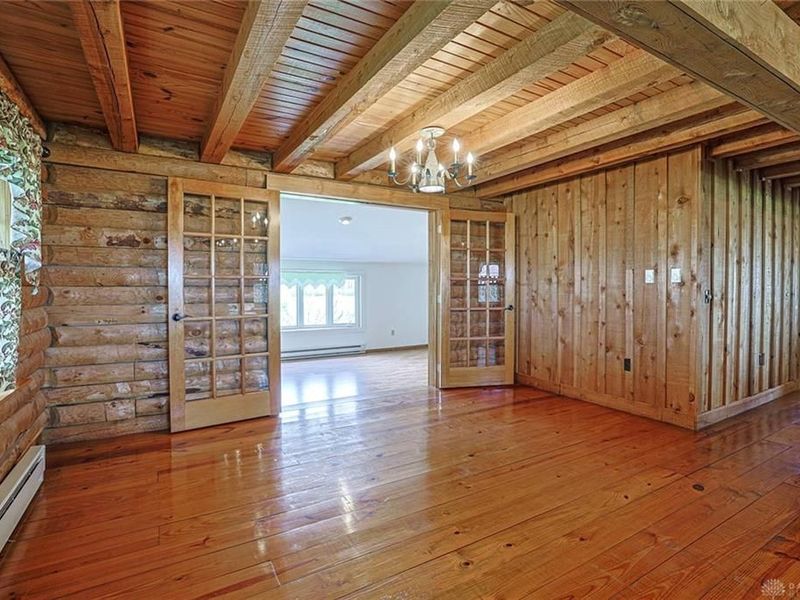 2025 N Forest Hill Road, Troy, OH 45373 Photo 11