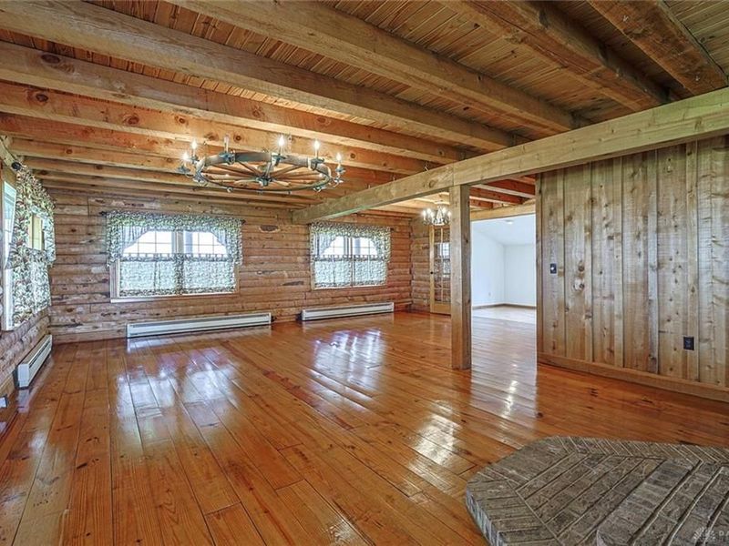 2025 N Forest Hill Road, Troy, OH 45373 Photo 12