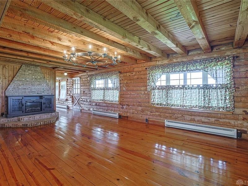 2025 N Forest Hill Road, Troy, OH 45373 Photo 13