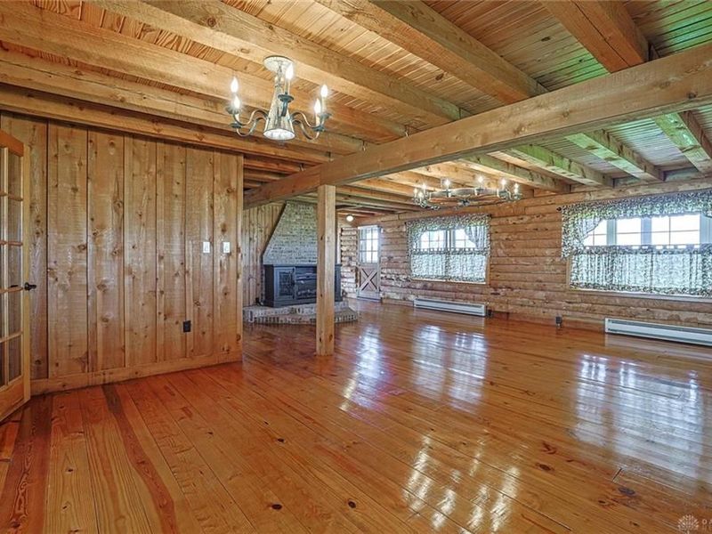 2025 N Forest Hill Road, Troy, OH 45373 Photo 14