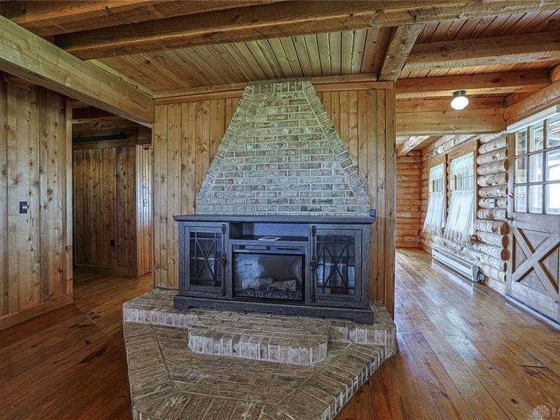 2025 N Forest Hill Road, Troy, OH 45373 Photo 15