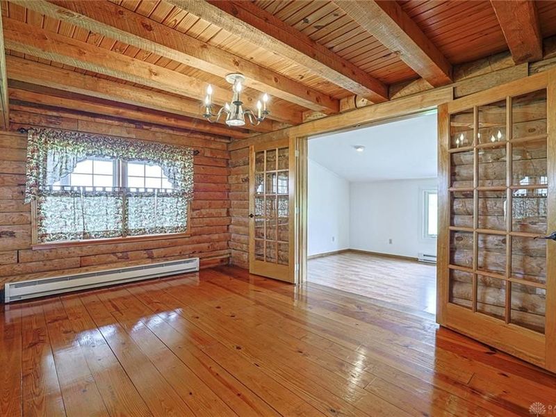 2025 N Forest Hill Road, Troy, OH 45373 Photo 16