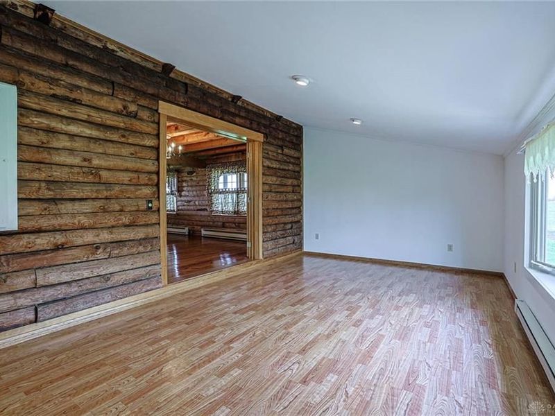 2025 N Forest Hill Road, Troy, OH 45373 Photo 17