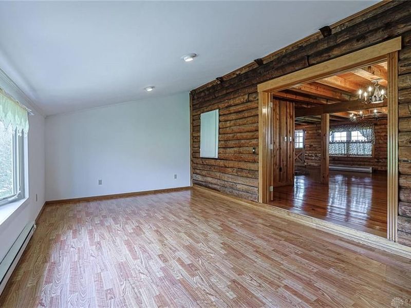 2025 N Forest Hill Road, Troy, OH 45373 Photo 18