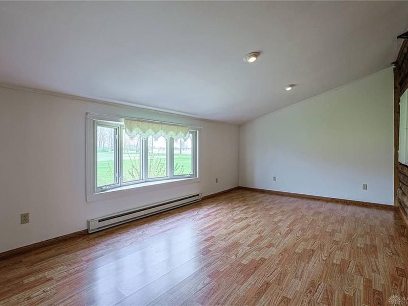 2025 N Forest Hill Road, Troy, OH 45373 Photo 20