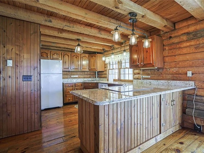 2025 N Forest Hill Road, Troy, OH 45373 Photo 21