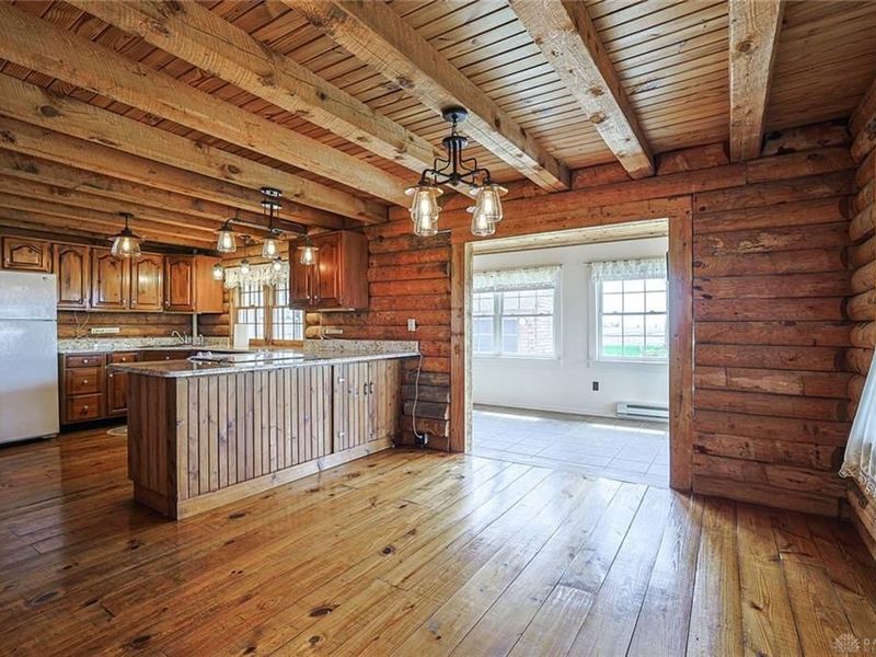 2025 N Forest Hill Road, Troy, OH 45373 Photo 22