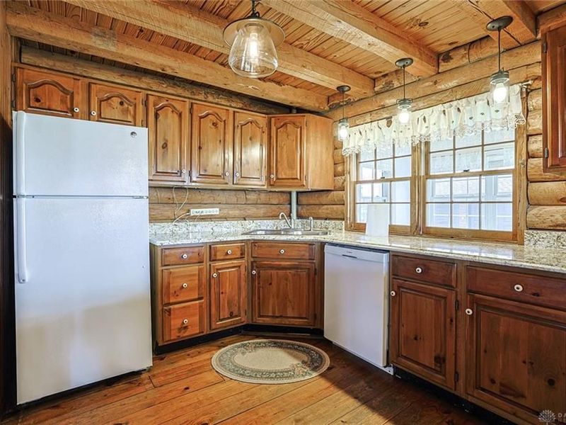 2025 N Forest Hill Road, Troy, OH 45373 Photo 23