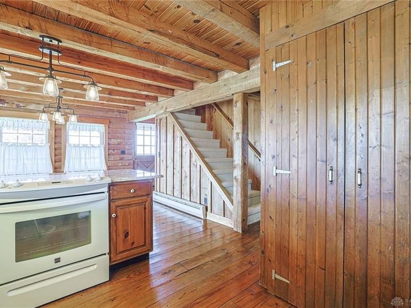 2025 N Forest Hill Road, Troy, OH 45373 Photo 25