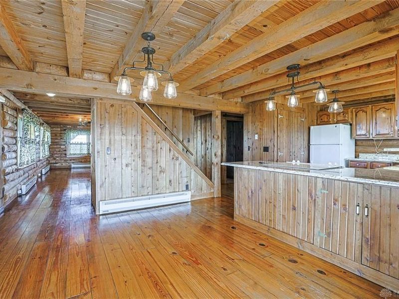 2025 N Forest Hill Road, Troy, OH 45373 Photo 26