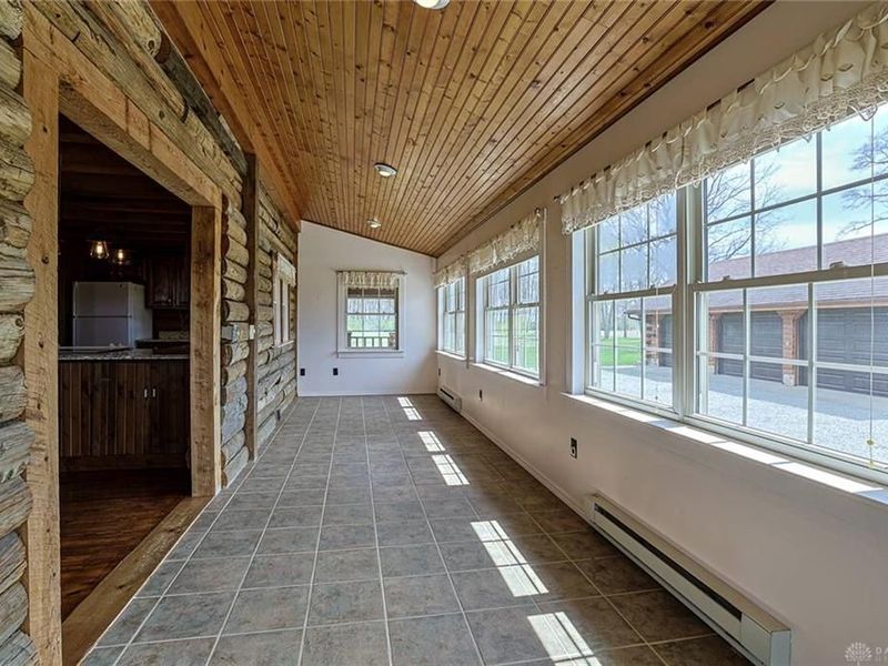 2025 N Forest Hill Road, Troy, OH 45373 Photo 27