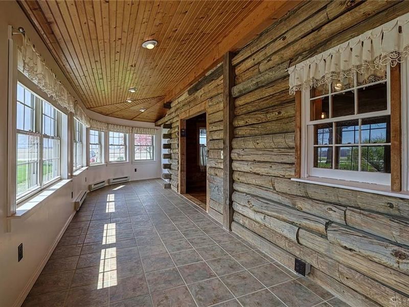 2025 N Forest Hill Road, Troy, OH 45373 Photo 28