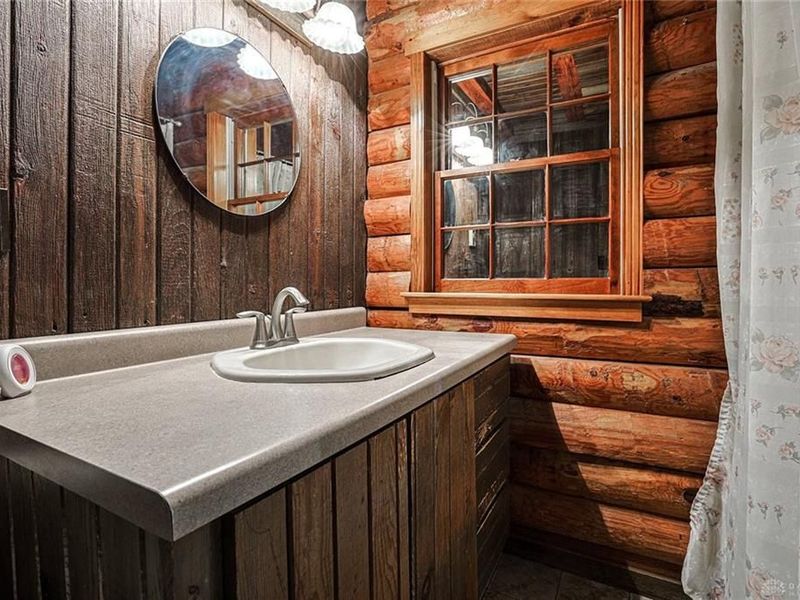 2025 N Forest Hill Road, Troy, OH 45373 Photo 29