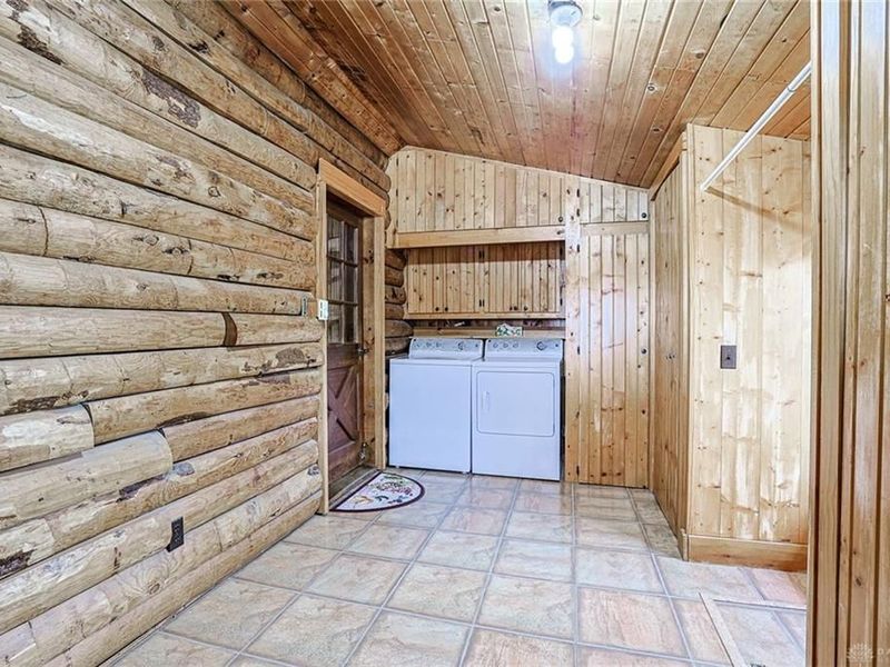 2025 N Forest Hill Road, Troy, OH 45373 Photo 30