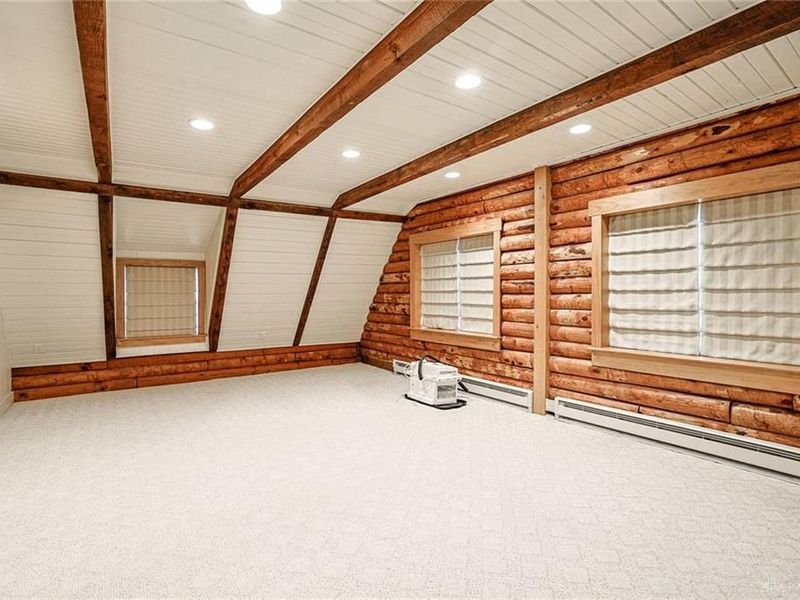 2025 N Forest Hill Road, Troy, OH 45373 Photo 33