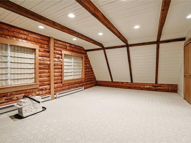 2025 N Forest Hill Road, Troy, OH 45373 Photo 34