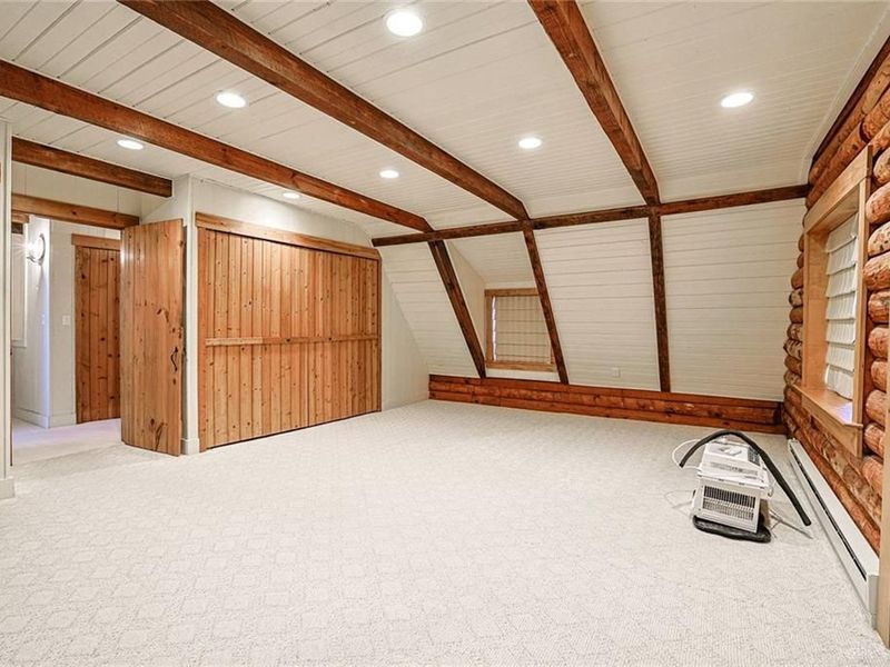 2025 N Forest Hill Road, Troy, OH 45373 Photo 35