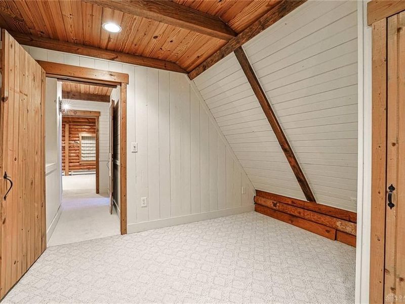 2025 N Forest Hill Road, Troy, OH 45373 Photo 36