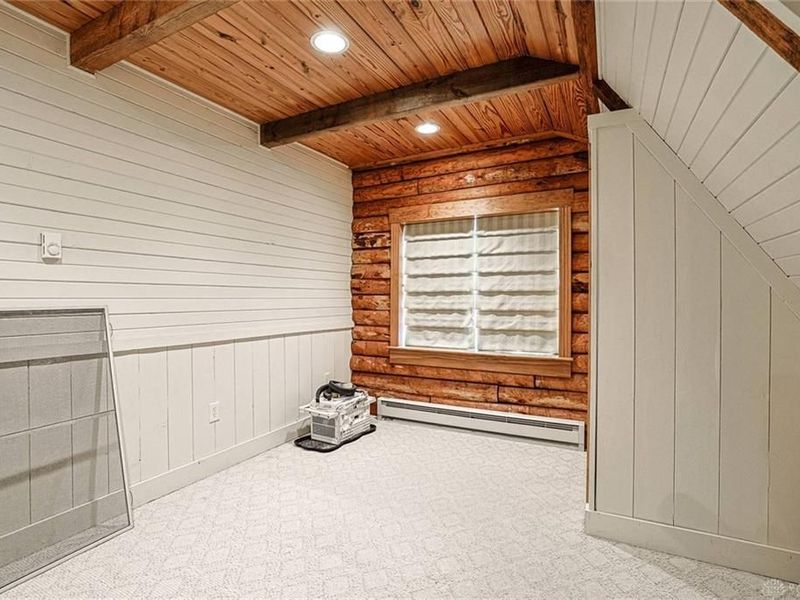 2025 N Forest Hill Road, Troy, OH 45373 Photo 38