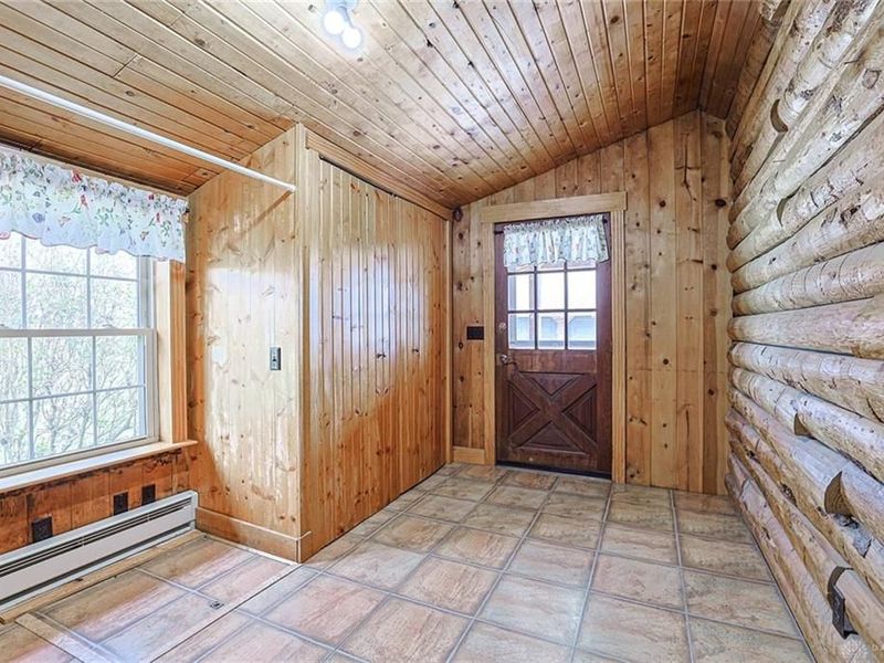 2025 N Forest Hill Road, Troy, OH 45373 Photo 39