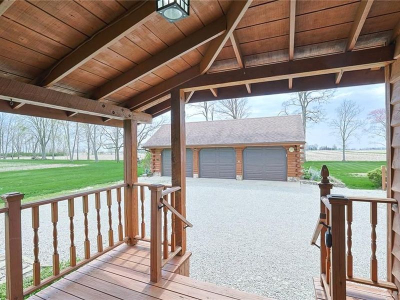 2025 N Forest Hill Road, Troy, OH 45373 Photo 40