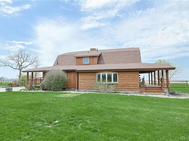 2025 N Forest Hill Road, Troy, OH 45373 Photo 41