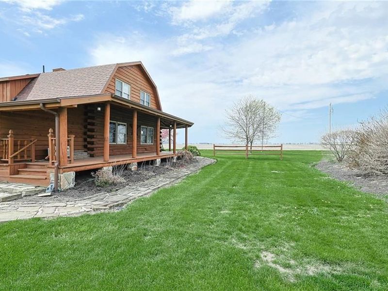 2025 N Forest Hill Road, Troy, OH 45373 Photo 42