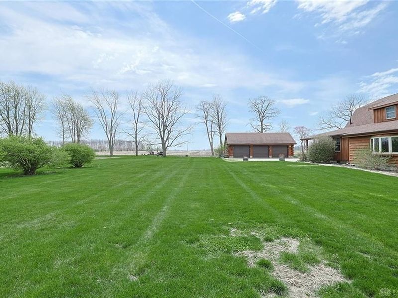 2025 N Forest Hill Road, Troy, OH 45373 Photo 43