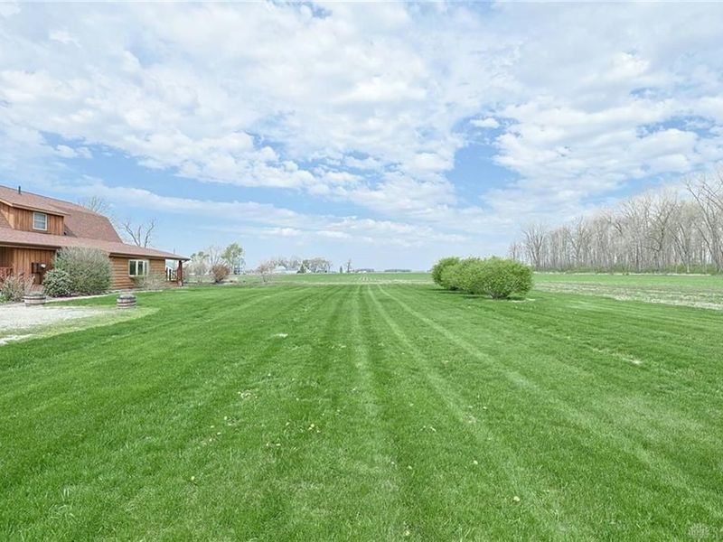 2025 N Forest Hill Road, Troy, OH 45373 Photo 44