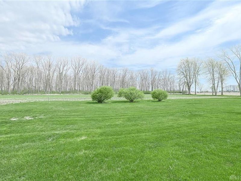 2025 N Forest Hill Road, Troy, OH 45373 Photo 45