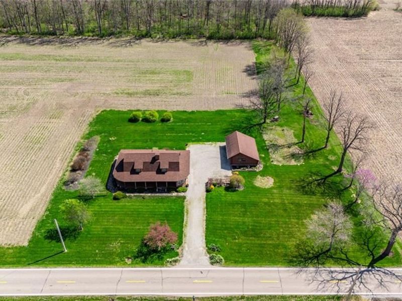 2025 N Forest Hill Road, Troy, OH 45373 Photo 49