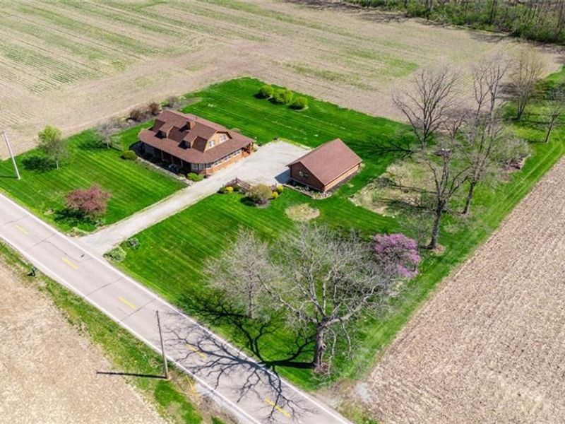 2025 N Forest Hill Road, Troy, OH 45373 Photo 50