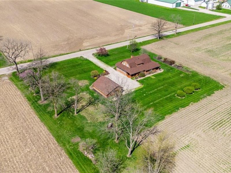 2025 N Forest Hill Road, Troy, OH 45373 Photo 51