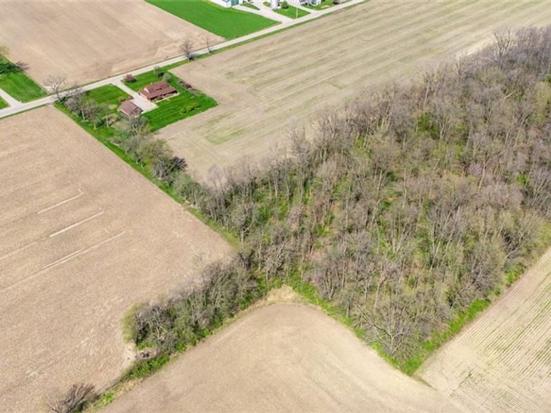 2025 N Forest Hill Road, Troy, OH 45373 Photo 58