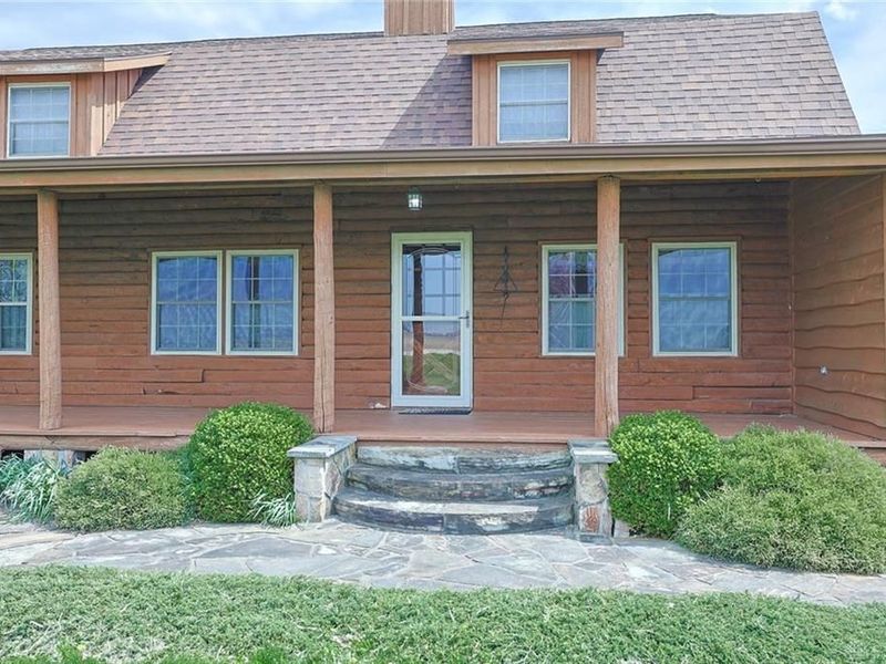 2025 N Forest Hill Road, Troy, OH 45373 Photo 6