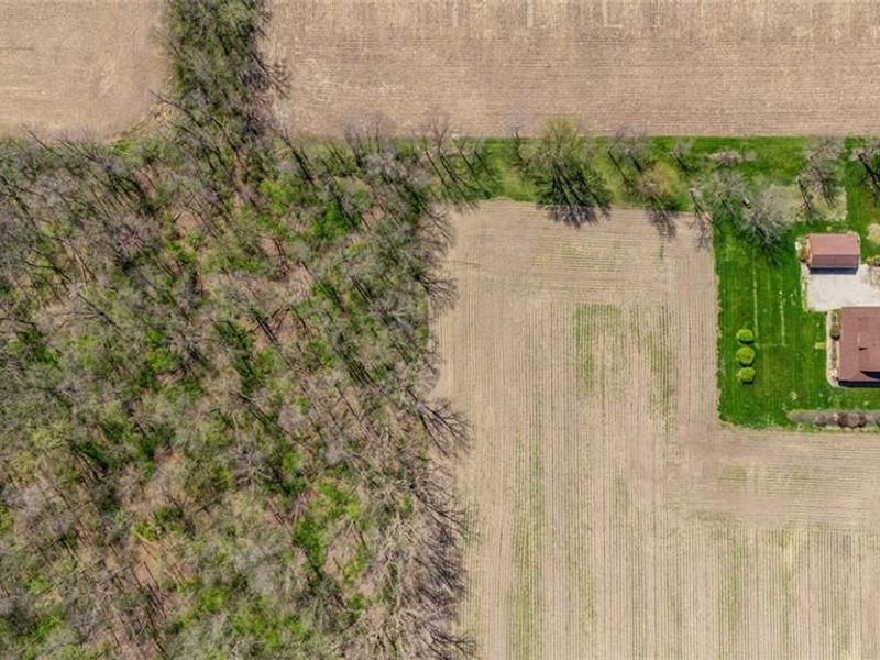 2025 N Forest Hill Road, Troy, OH 45373 Photo 61