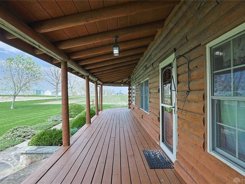 2025 N Forest Hill Road, Troy, OH 45373 Photo 8