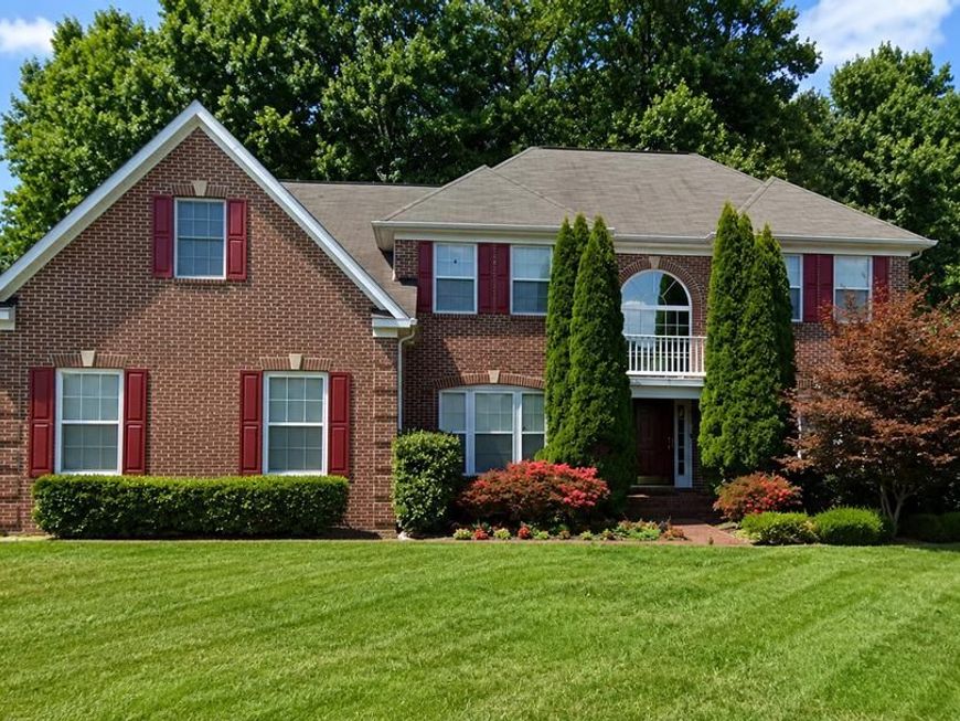 9407 Trumpet Lane, Upper Marlboro, MD 20772 Main Photo
