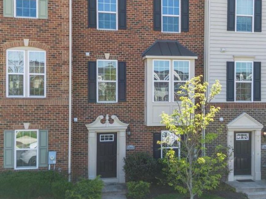 5365 S Center Drive , Greenbelt, MD 20770 Main Photo