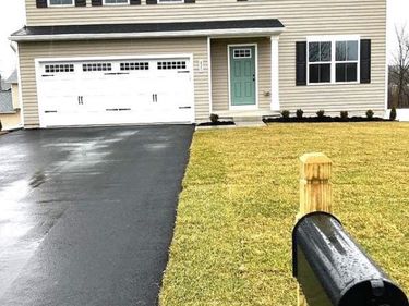 420 CIRCLE DRIVE, WINCHESTER, VA 22601