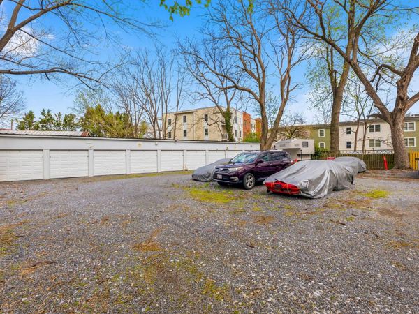 465 W SOUTH STREET , FREDERICK, MD 21701