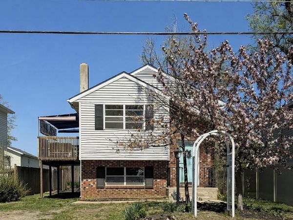 320 CEDAR GROVE ROAD, EDGEWATER, MD 21037