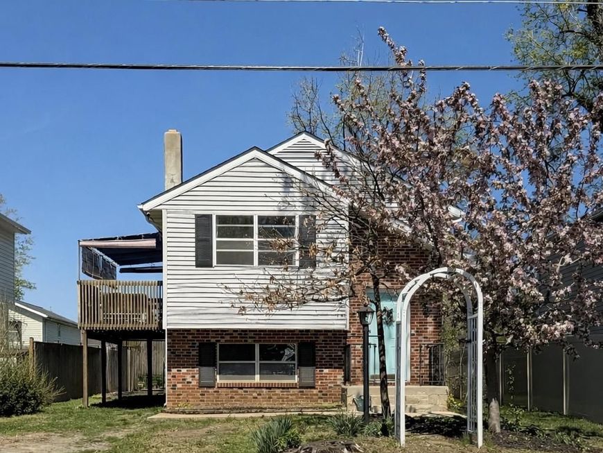 320 Cedar Grove Road, Edgewater, MD 21037 Main Photo