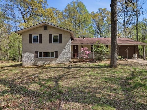 13408 KRIS RAN COURT , FORT WASHINGTON, MD 20744