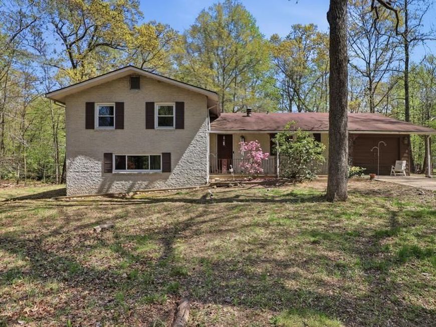 13408 Kris Ran Court, Fort Washington, MD 20744 Main Photo