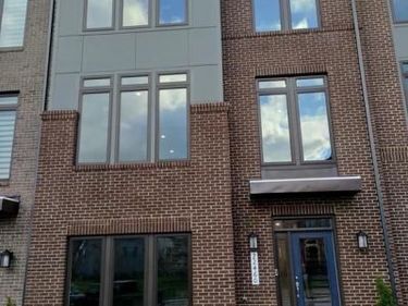 22460 FOUNDATION DRIVE , ASHBURN, VA 20148