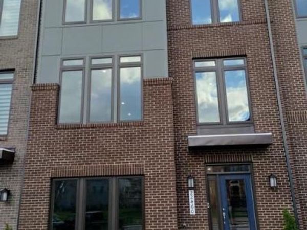 22460 FOUNDATION DRIVE , ASHBURN, VA 20148