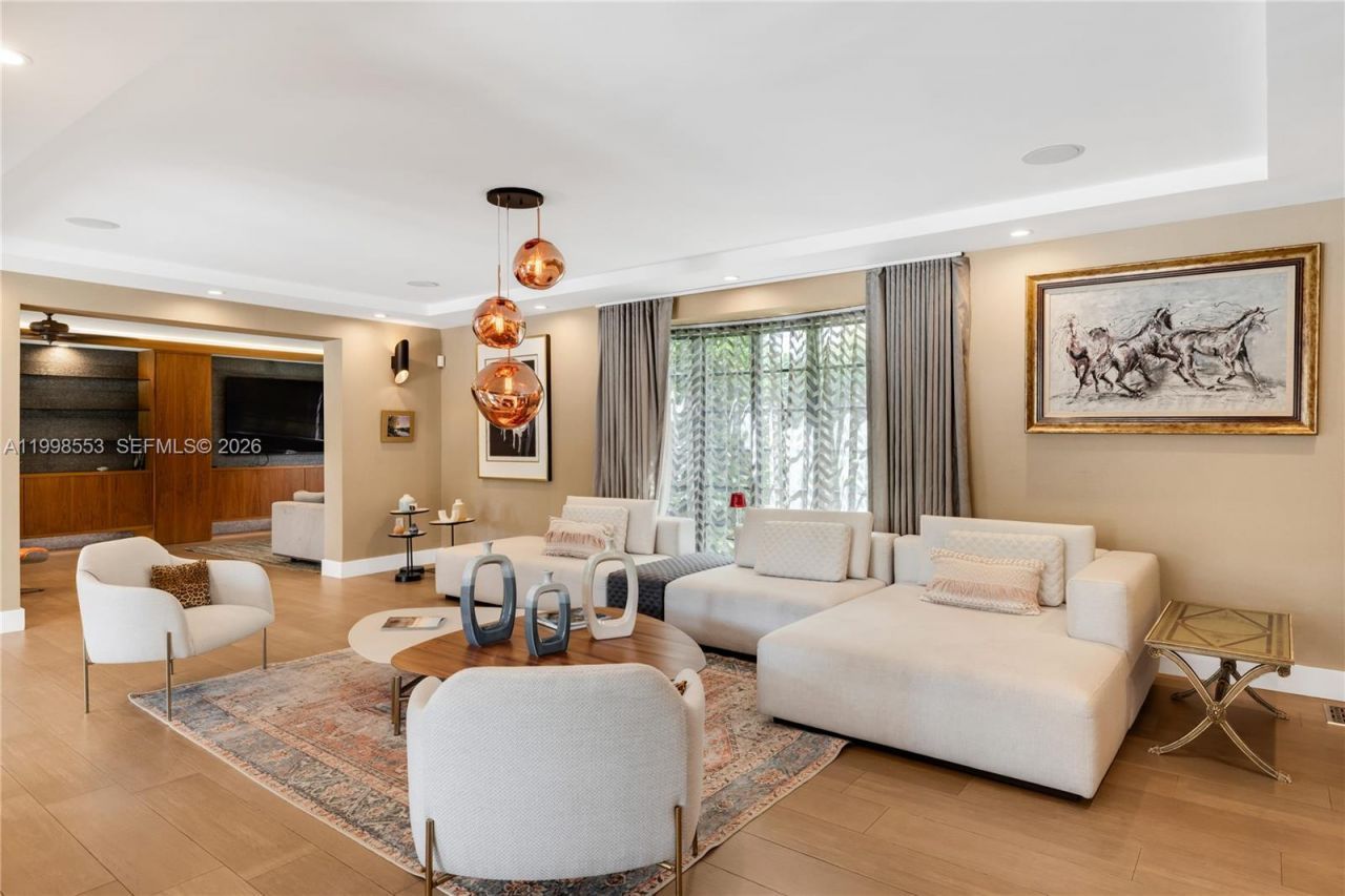 1001 NE 96th St , Miami Shores, FL 33138 Photo