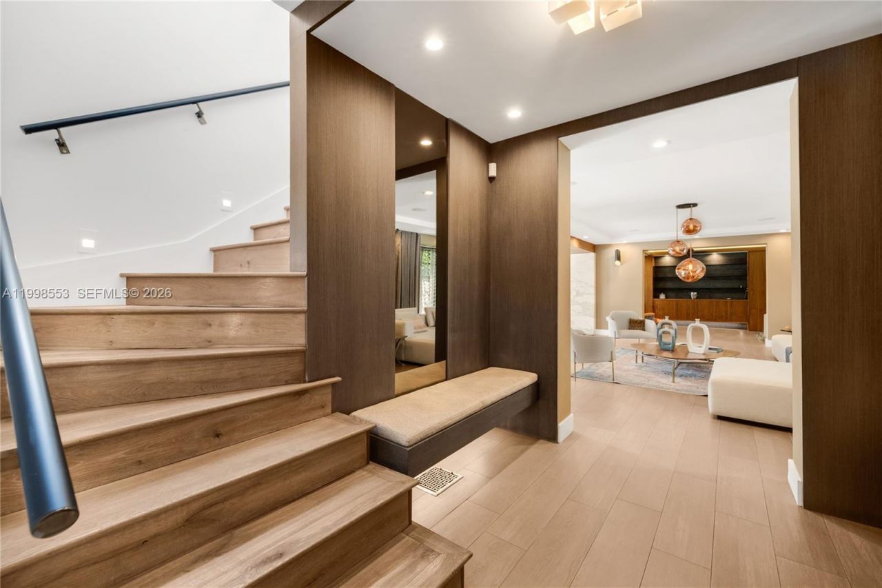 1001 NE 96th St , Miami Shores, FL 33138 Photo