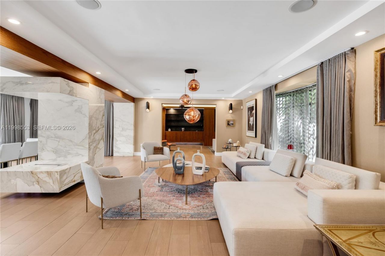 1001 NE 96th St , Miami Shores, FL 33138 Photo